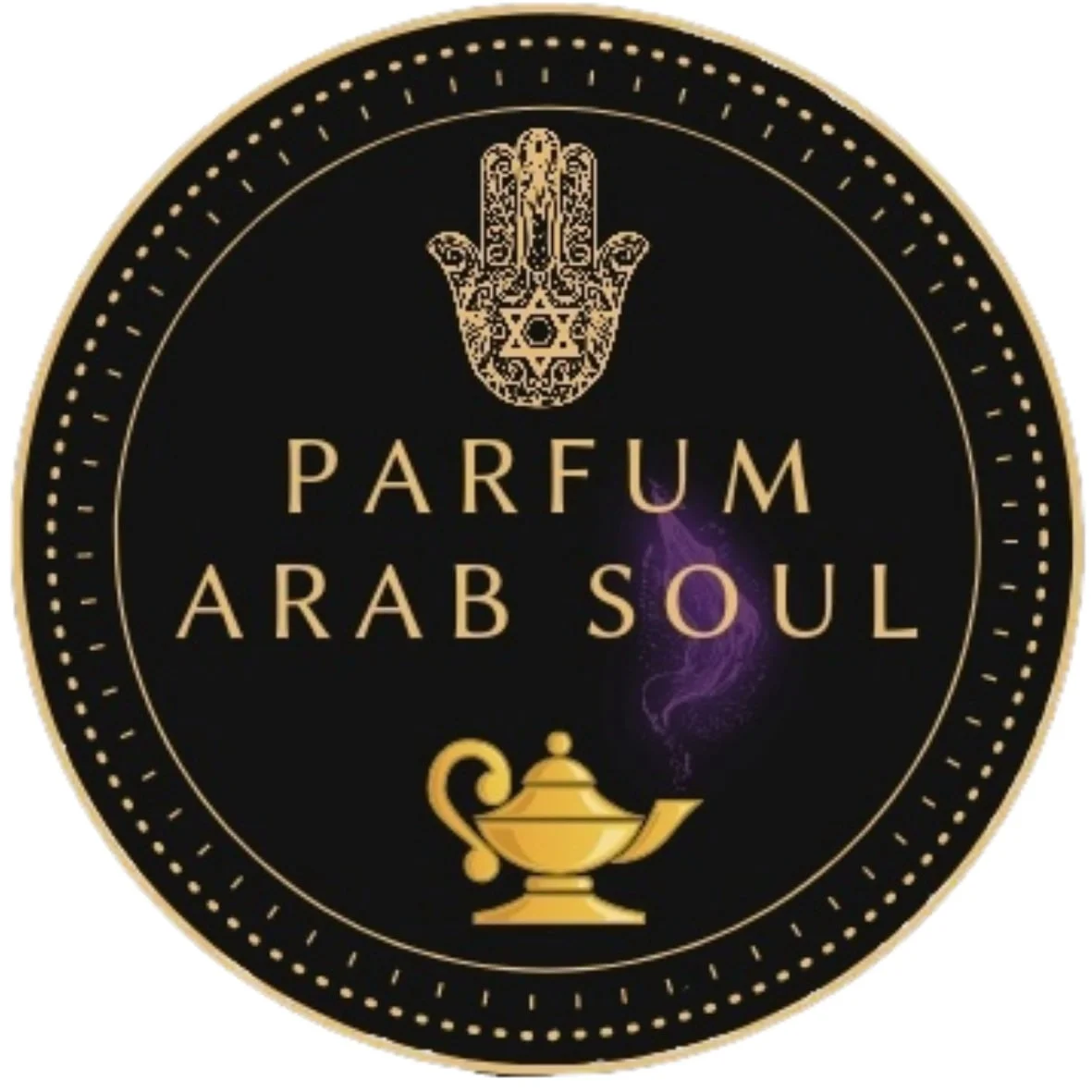 Parfum Arab Sooull Store