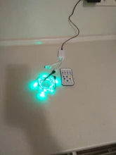 NEW WIFI LED Strip Light RGB 5050/2835 Flexible Ribbon Fita RGB Led Lights Tape Diode 20M-5M DC 12V and WIFI Controller