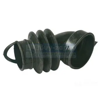 

Nozzle dispenser tank washing machine Vestel (Vestel 40014409