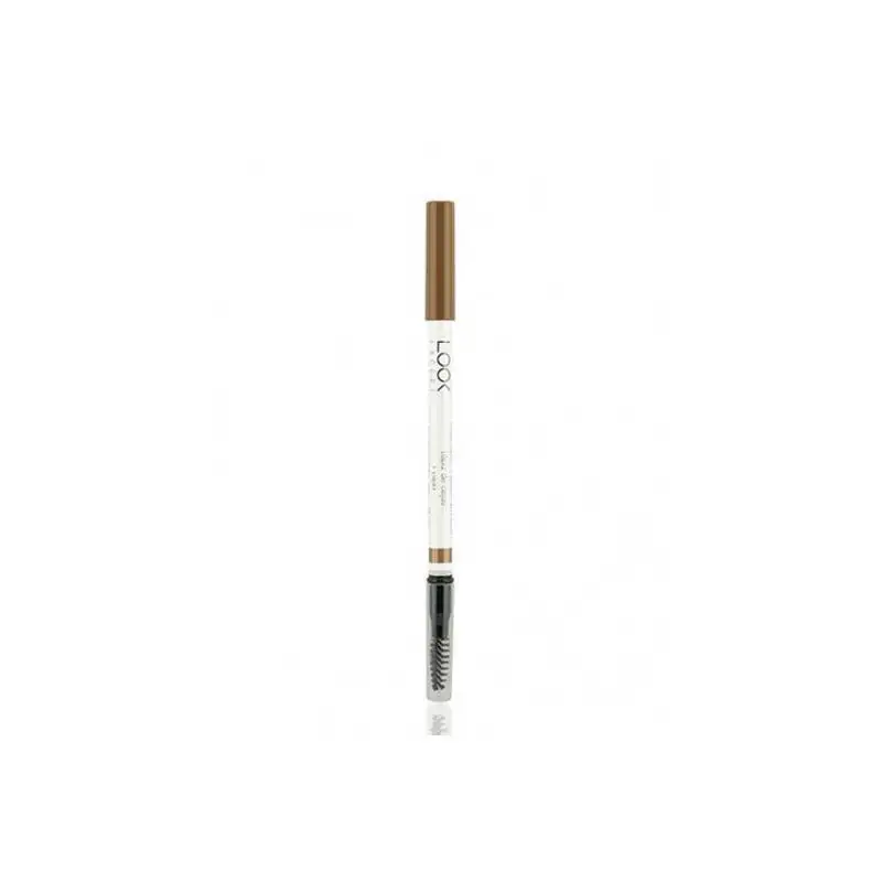 Карандаш для бровей Brow Styler Beter