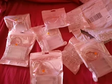 Led-String-Lights Garland Photo-Clip Battery-Operated Christmas-Decoration Holiday Wedding