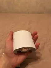 Led Wall Lamp Aluminum Outdoor IP65 Waterproof Up Down Wall Light For Home Stair Bedroom