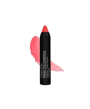 

Magic Colourstick Coral Color N ° 10 Camaleon