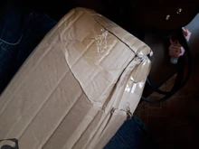 GUANYAO-limpiador de ventana del cepillo de limpieza con mango largo, escurridor de vidrio, varilla telescópica, cabezal giratorio con paño de limpieza, limpiaparabrisas de goma