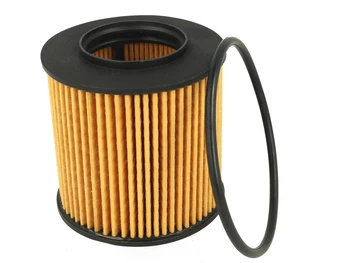 

WAG WO648 oil filter/8 OP415 5650375 98018448 HU8201Y F026407073 OE648/8