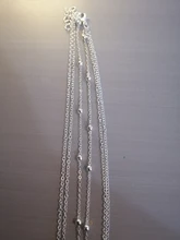 Collares con colgante de oro multicapa para mujer, collares gargantilla Punk, palabras de moda, regalo de fiesta, joyería, Nuevos Bohemios, 2021