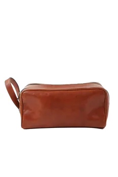 

Brand: Gino Borghese - Genre:- Category:-…Color: brown, Size: UNIQUE