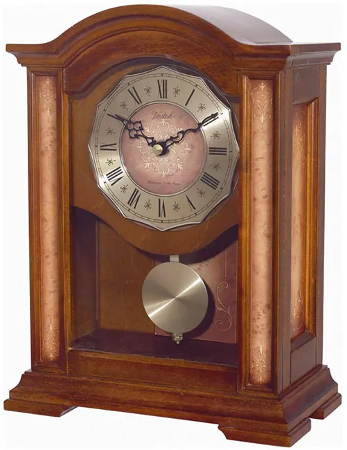 Настенных и настольных часов. Настольные часы Hermle 22864-070340. Часы Vostok Clock. Каминные часы т-9728-2 каминные/настольные часы с боем Восток. Каминные часы t334 с боем.