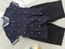 Mens Suit T-Shirt Men Shorts MANTLCONX 2pieces-Sets Plus-Size Fashion Summer 4XL Casual