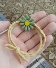 Vestido plisado de manga larga para mujer, estilo pijo, liso, dulce, sin definición, sencillo, elegante, japonés, estudiantes, ropa de calle