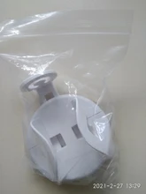 Soporte creativo para cepillo de dientes eléctrico, organizador de cepillos de dientes montado en la pared, sin rastro, ahorro de espacio, accesorios de baño