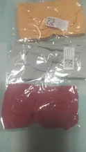 Diadema para bebé, diademas con lazo para niña, banda para la cabeza de pana para bebé, venda del pelo sólido, lazo artículo para la cabeza, accesorios