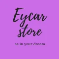 Shop5608123 Store