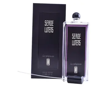 

LA RELIGIEUSE edp vaporizer 100 ml