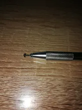 Portaherramientas de 4 garras para recoger cuentas, herramienta para tatuaje corporal de alta precisión con pinzas y puntas de diamantes gemas