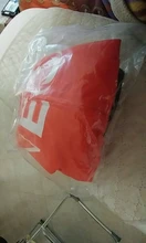 Ineos-Camiseta de Ciclismo profesional para hombre, Maillot de poliéster con cremallera completa, para verano, 2021