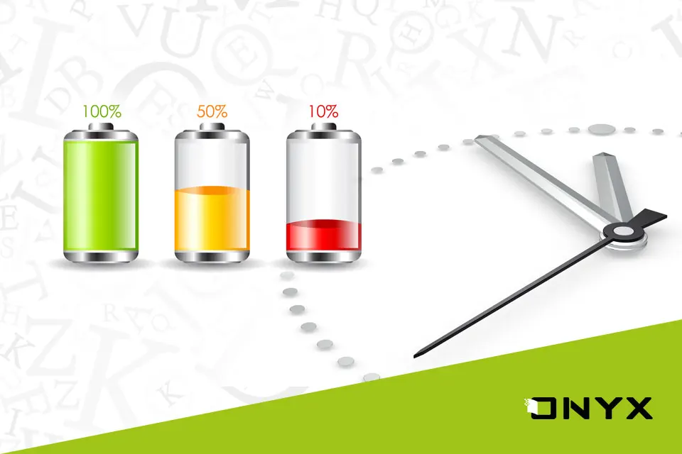 Rich-content_960x640_acumulator