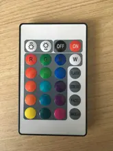 Diode-Tape Power-Adapter Led-Strip-Light Led Ribbon Bluetooth-Controller 5050 2835 Home