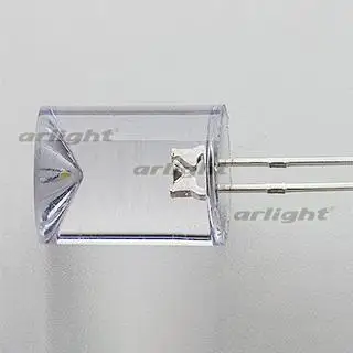 

011542 led ARL 2-10823uwc-5cd-250 PCs Arlight