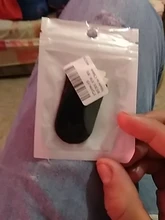 Guantes con funda para PUBG, 2 uds., control de juegos, a prueba de sudor, pantalla táctil sensible a los arañazos