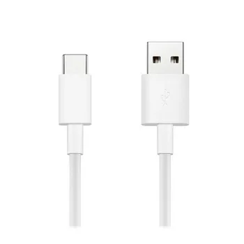 

USB-C Cable to USB Huawei (1 m) White