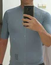 YKYWBIKE hombres Jersey de Ciclismo MTB Maillot bicicleta camisa Jersey para descensos de alta calidad Pro equipo Tricota ropa de bicicleta de montaña