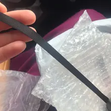 Dog-Leash-Rope Collar Harness Retractable Small Large Dog Cat Lead Nylon for Medium Py0508