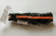 Riñonera para correr deportiva, bolsa de bolsillo para exteriores, para correr, ciclismo, resistente al agua, ajustable, antirrobo