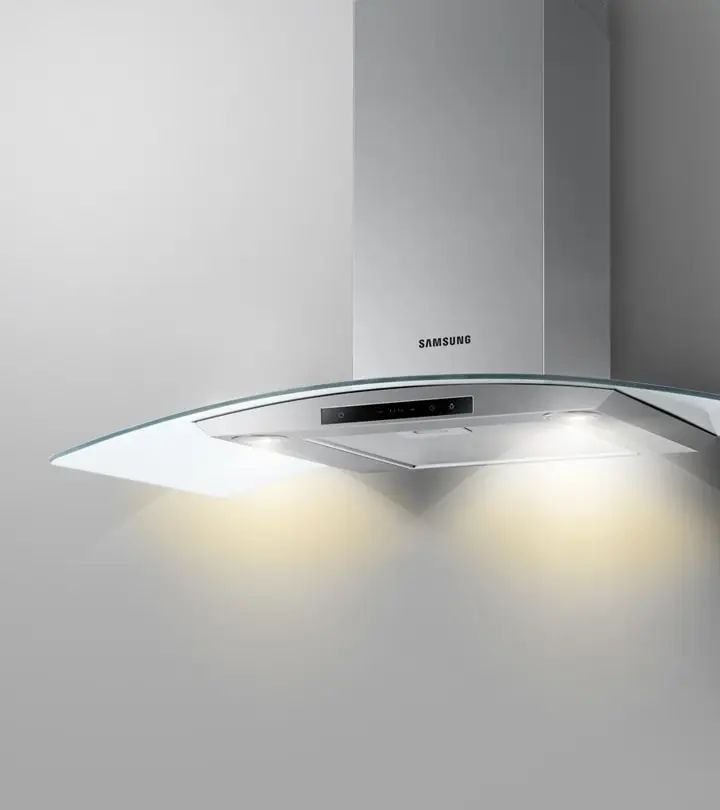 samsung cooker hood nk24m5070cs