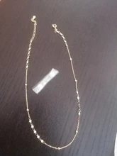 Gargantilla de Plata de Ley 925 con forma de corazón de melocotón para mujer, collar tipo cadena hasta la clavícula, Gargantilla corta, joyería fina, regalo de cumpleaños