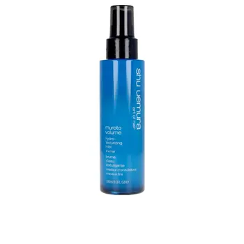 

MUROTO VOLUME mist 100 ml