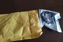 Pulsera para Xiaomi Mi banda 6 3 4 5 Correa deportiva de reloj de la correa de muñeca de silicona para Xiaomi Mi banda 6 5 pulsera para Mi banda 6 5 4 banda