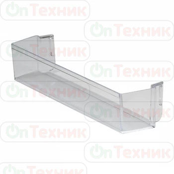 

Shelf on the door of the refrigerator Samsung Samsung