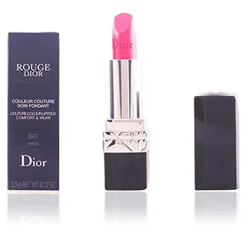 

Christian Dior Rouge lipstick 365-New World - 3.5 gr