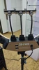 Изображение товара 4