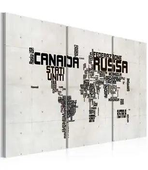 

Picture-map-in Italian