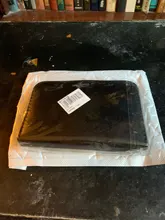 Embroidery-Tools Sewing-Box-Set Hand-Sewing Portable Home Multifunctional-Combination