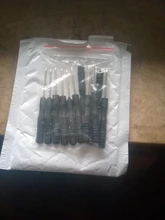 Screwdriver-Set Accessory Disassembly-Tool-Kit-Set Watch-Phones Eyeglasses Opening Samsung