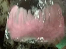 Accesorios de fotografía recién nacido, alas de Ángel con plumas, flor, regalos de ducha, sombrero para niña y niño, accesorios de fotografía para bebé, trajes