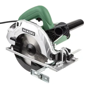 

Circular saw Hikoki c6ss