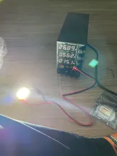 Power-Supply Stabilized Lab Bench Wanptek Dps3010u Switching 30v 10a DC AC 60v 5a 4-Digit