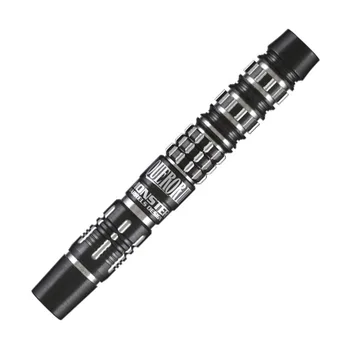 

Darts monster conqueror iii black 21gr