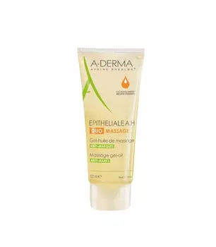 

Aderma Epiteliale Ah Duo Gel oil 100 ml