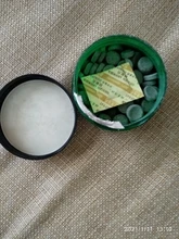 Fish-Tank Pills Algae Aquarium Tropical-Catfish Spirulina Wafer