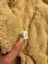 Ropa de abrigo para Perros Bulldog Francés, Ropa de cachorro, Chihuahua, yorkie, abrigo de perrito mascota, chaqueta, perros, mascotas