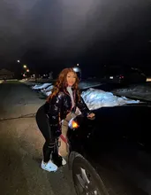 Luduna 613 rubia mechones pelo brasileño de la onda del cuerpo del pelo de mechones 1/3/4 ofertas de extensiones 100% cabello humano para mujer Remy de la extensión del pelo