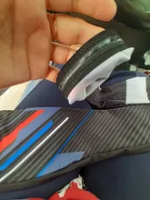 Calentador de brazo Unisex, protección solar UV, para deportes, correr, bicicleta, ciclismo, baloncesto, voleibol, Golf, codo, hombre, mangas