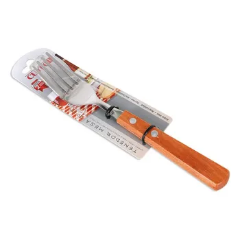 

Fork Cuyfor Wood (20 Cm)