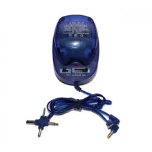 Блок питания универсальный XINGMA XM-1000D(Синий