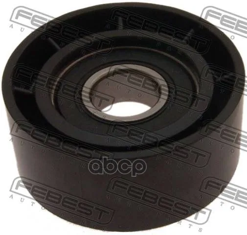 Roller Idler Belt Drive Renault Logan 2005-2013 Febest art. 2488LOG | Автомобили и мотоциклы